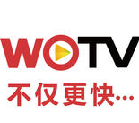 手机沃TVios版下载-沃TV免流量客户端苹果版下载v1.1.4 iphone越狱版-沃TVapp