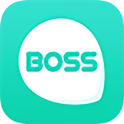 油boss app下载-油boss下载v1.0.9 安卓版