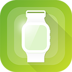 小格雷app-小格雷儿童手表(暂未上线)v1.0.0.3 安卓版