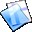 天机文件备份同步工具下载-FileSafe文件备份同步专家下载v8.08 绿色版