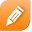 iAuthor电子书制作软件下载-iAuthor(电子书制作生成器)下载v2.18 官方版