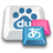 日语手写输入软件下载-日语手写输入工具下载V1.0.5.0 绿色版