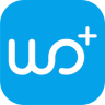 wo家app下载-wo家下载v1.1 安卓版