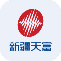 新天富通app下载-新天富通最新版下载v1.0.805 安卓版