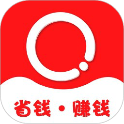 趣汇购app下载-趣汇购下载v4.0.0 安卓版