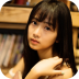 vsco相机软件下载-vsco相机手机版下载v16.07.1201 安卓版