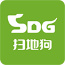 扫地狗S007app下载-扫地狗S007下载v1.0.4.8 安卓版