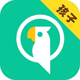 青志成长守护平台app下载-青志成长守护孩子端下载v1.0.6 安卓版