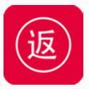返场集app下载-返场集(导购应用)下载v0.0.2 安卓版