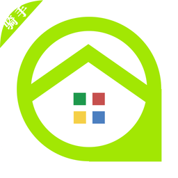 圈圈到家配送端app下载-圈圈到家配送中心下载v5.5.20210220 安卓版