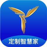 三翼鸟智能家居体验