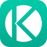 BESTKEEP手机客户端下载-有糖BESTKEEP电商平台app下载v2.1.0.2 官网安卓版