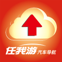 任我游导航下载-任我游记录仪下载v2.1.3 安卓版