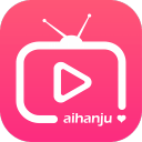 看韩剧app下载-看韩剧手机版下载v0.9.0 安卓版