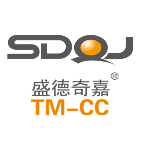 盛德奇嘉app下载-盛德奇嘉手机客户端下载v1.0.5 安卓版