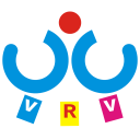 沃尔沃同城易购app下载-宣汉沃尔沃同城易购下载v2.14.0 安卓版