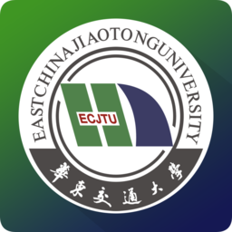 智慧交大app下载-华东交通大学智慧交大下载v6.7.4.72568 安卓版