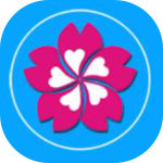 樱花视频基地果冻传媒