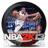 NBA2K13Turbo修改器-NBA2K13Turbo多功能修改器下载v1.5 绿色版