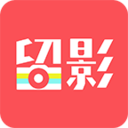 留影app下载-留影音乐相册下载v2.13.7 安卓版