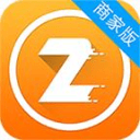 不二车管家商家版app下载-不二车管家商户版下载v1.1.0 安卓版