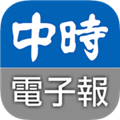 中时电子报即时版