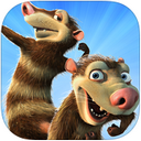 Gameloft手游冰川时代:村庄iOS版-冰川时代:村庄iPhone版(暂未上线)v2.9.0 官方版