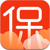 保客云管家app下载-保客云管家下载v3.0.1 官方安卓版