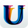 uone社区app下载-UONE社区(租房社区)下载v1.0.2 安卓版
