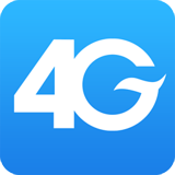 4G流量宝ios-锋羽4G流量宝iphone版(暂未上线)v1.4.2 苹果手机版