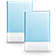 灵者更名-灵者更名(RenGod)下载v5.0.3.1 官方版-原批量更名终结者