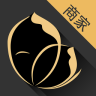 微美薇商家app下载-微美薇商家下载v1.1.0 官方安卓版