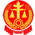 淄博法院司法为民app下载-淄博法院司法为民下载v2.4 安卓版