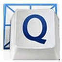 qq五笔输入法mac版下载-qq五笔输入法 for mac下载v2.9.0 苹果电脑版
