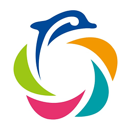 优胜教育app下载-优胜教育手机客户端下载v1.3.3 安卓版