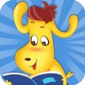 儿童图书馆手机版下载-读酷儿童图书馆客户端(睡前故事)下载v4.0 安卓版