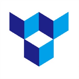华消云app下载-华消云官方版下载v1.1.4.33 安卓版
