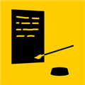 墨求记账免费版 v1.0.0安卓版