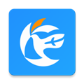 畅帆商旅app官方最新版 v4.5.2安卓版