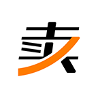 拾起卖app下载-拾起卖(废品回收)下载v1.0 安卓版