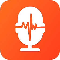 音控斗音变声器app下载-音控斗音变声器手机软件下载v1.5.5 安卓版