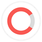The Cleaner app下载-The Cleaner(系统优化)下载v1.4.7 安卓版