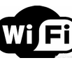 wifi强行连接器app下载-wifi强行连接器下载v1.1 安卓版