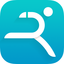 虎扑跑步app下载-虎扑跑步客户端下载v3.2.1 安卓版