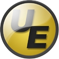 uedit32编辑器下载-uedit32.exe下载v21.20.1009 绿色版