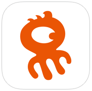 爱威海app下载-爱威海社区下载v2.8.0000 安卓版