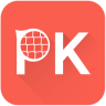 PKball app下载-PKball(运动约战)下载v2.6.8 安卓版
