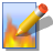 pyrobatchftp-pyrobatchftp免费版下载v3.15 绿色版-附教程+注册机