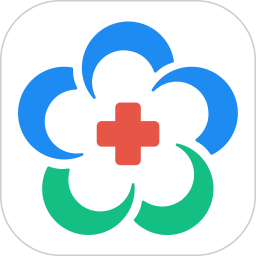 健康南京app办健康证手机版 v4.8.3安卓版