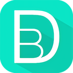 搭伴玩app下载-搭伴玩(旅行搭伴)下载v4.6.0 安卓版
